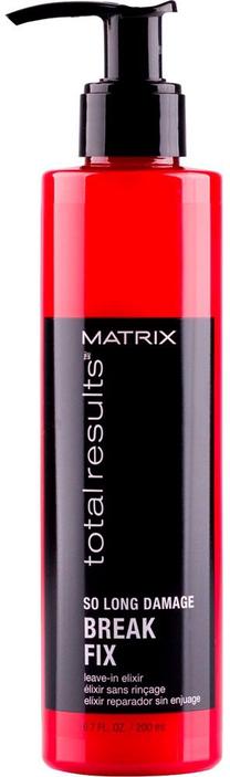 Matu serums Matrix, 150 ml