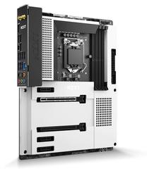 Emaplaat NZXT N7 Z590