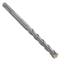 Betono grąžtas Keil MS5 Turbokeil, betonui/akmeniui/mūrui, sraigtinis, sds plus, 12 mm x 100 cm