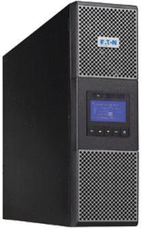 Стабилизатор напряжения UPS Eaton 9PX5KiBP, 4500 Вт