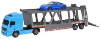 Automobilių transporteris Simba Dickie Toys 203746006