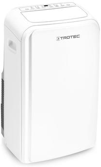 Oro kondicionierius Trotec PAC 3500 SH, 3.5 kW / 2.9 kW