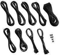 Vads Cablemod PCIe