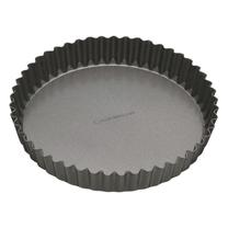 Kepimo forma Masterclass GB40KCMCHB40, juoda sp., 30 cm x 30 cm