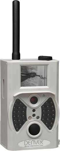 Kamera su korpusu Denver HSM-5003