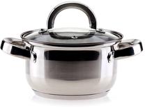 Kastrul DecoKing, Ø14 cm, 1.3 l