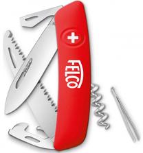 Kišeninis peiliukas Felco 505, 9.5 cm