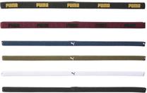 Повязка на голову Puma 53452 21, многоцветный