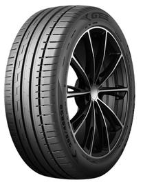 Vasarinė automobilių padanga GT Radial Sportactive 2 2293899 245/35/R18, 92-Y, XL, D, A, 69 dB