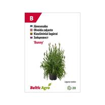 Seemned Baltic Agro kõrrelised
