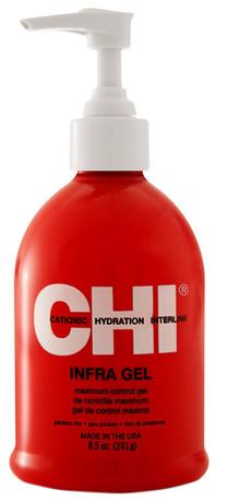 Matu krēms Farouk Systems, 200 ml