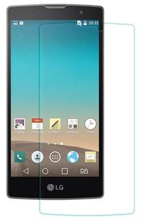 Apsauginė ekrano plėvelė BlueStar For LG Magna H502F
