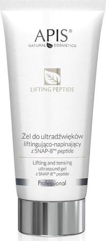 Kūno gelis Apis Lifting and Tensing Ultrasound, 200 ml
