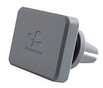 Auto telefonihoidik Koomus