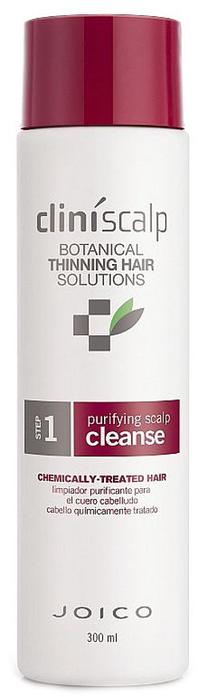 Šampūnas Joico, 300 ml