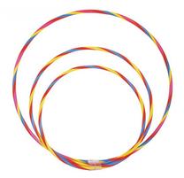 Vingrošanas riņķi Adriatic, 60 cm