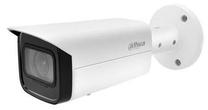 Kamera su korpusu Dahua IPC-HFW2831T-AS-0360B-S2