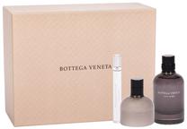 Dovanų komplektas vyrams Bottega Veneta Pour Homme Men