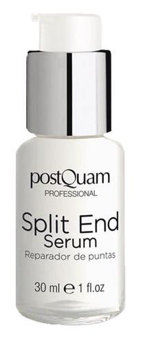 Matu serums PostQuam Professional, 30 ml