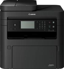 Multifunktsionaalne printer Canon i-SENSYS MF264DW II, laser