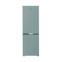 Ledusskapis saldētava apakšā Whirlpool WHK 25364 XP4E