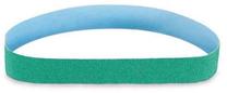 Slīpēšanas lente FLEX CE K60 VE, 60, 76 cm x 4 cm, 10 gab.