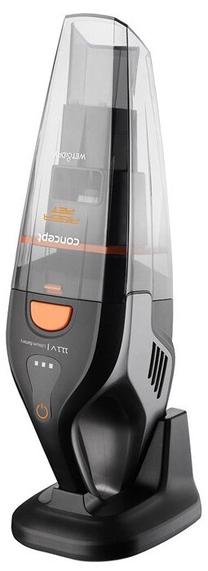 Rankinis dulkių siurblys Concept VP4351, 70 W