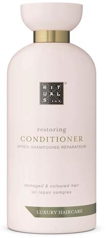 Plaukų kondicionierius Rituals Restoring, 250 ml