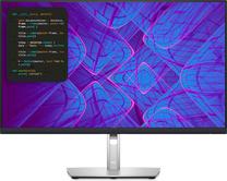 Монитор Dell P2723QE, IPS, 60 гц, 4K UHD, 27″