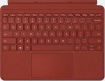 Tastatūra planšetdatoram Microsoft KCT-00067, EN, sarkana krās.