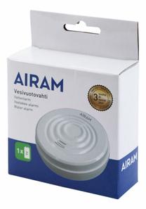 Датчик Airam