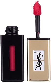Блеск для губ Yves Saint Laurent, misty pink цв., 206
