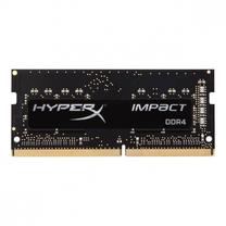 Operatyvioji atmintis (RAM) Kingston HX432S20IB/32, DDR4, 32 GB, 3200 MHz