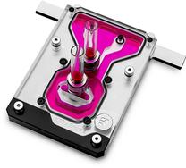 Ūdens bloks EK Water Blocks