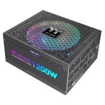 Maitinimo blokas Thermaltake PF1 ARGB 1200 W, 14 cm