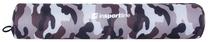 Grifo priedas inSPORTline