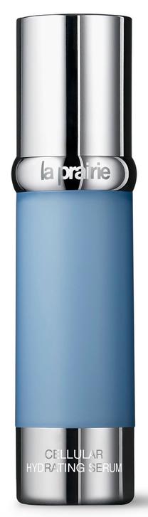 Veido serumas La Prairie, 30 ml