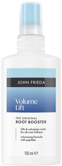 Matu losjons John Frieda Volume Lift The Original Root Booster, 150 ml