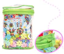 Konstruktorius Toy Bricks Stars 9740, 700 vnt.