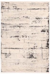 Kilimas vidaus Arte Espina Palace 300, antracito sp./pilka sp., 290 cm x 200 cm