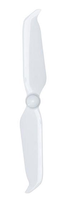 Propeleris DJI