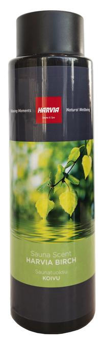 Saunas aromāts Harvia, 400 ml