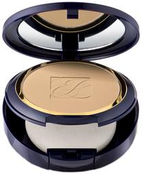 Kompaktinė pudra Estee Lauder, estee lauder fresco 01 sp., 1