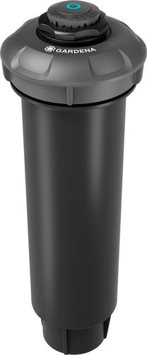 Purkštukas Gardena Pop-Up Sprinkler MD40 8231-20