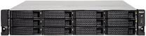 Корпус NAS QNAP