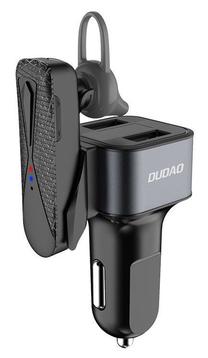 Brīvroku ierīce Dudao, Bluetooth