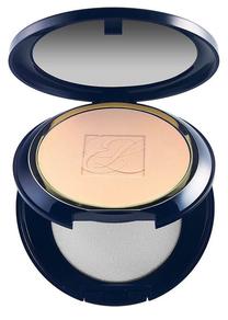 Kompaktinė pudra Estee Lauder, SPF 10, 2c2 almond sp., 2c2, 12 g