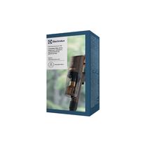 Dulkių siurblio filtras Electrolux Yearly performance Kit ESKW4