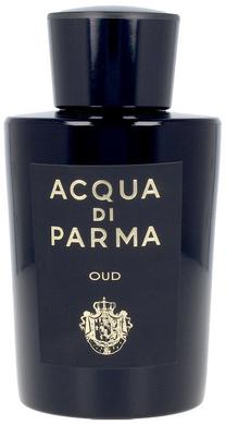 Kvapusis vanduo Acqua Di Parma Colonia Oud, 180 ml