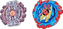 Игрушки Beyblade Hasbro Mirage Helios